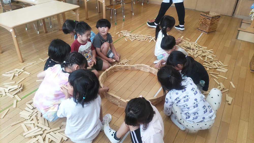 何ができるのでしょうか